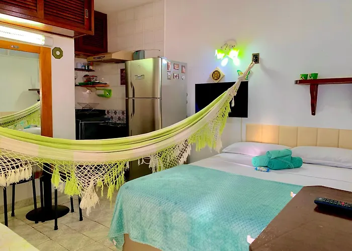 Bangalô com Piscina e Salão de Jogos Cabo Frio